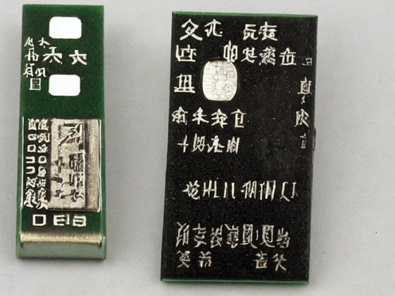 鼎天国际 - 半导体器件应用分析