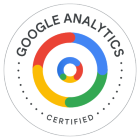 Google-Analytics-Certification-Badge-removebg-preview